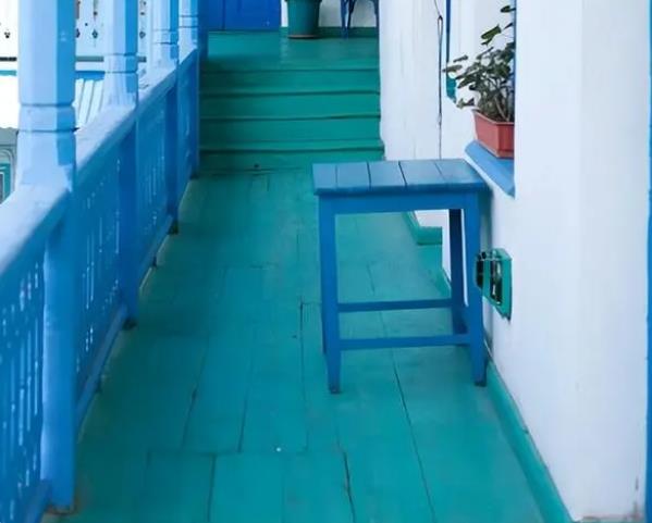 广平漏水检测